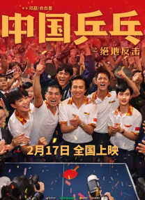麻豆激情视频在线